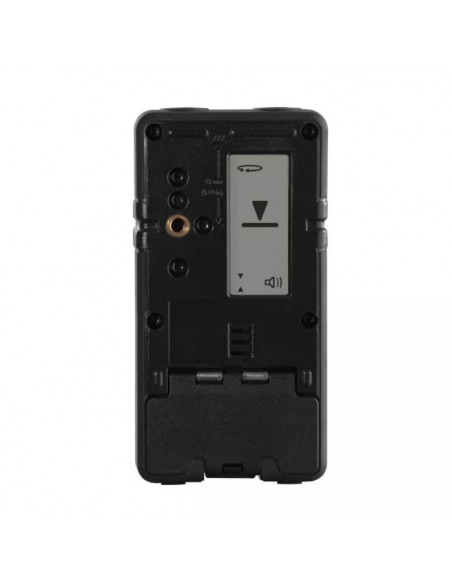 copy of Laser FLS90 ligne de sol à 90 ° pulsé STABILA - 5