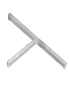 200 Croisillons  1 mm en " T " RAIMONDI - 1