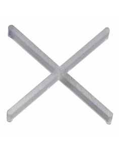 copy of 200 Croisillons  1 mm en croix RAIMONDI - 1