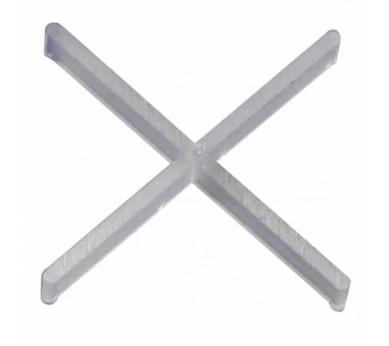 copy of 200 Croisillons  1 mm en croix RAIMONDI - 1