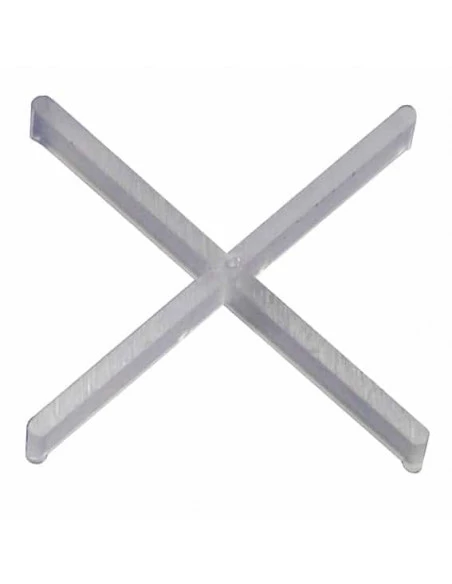 copy of 200 Croisillons  1 mm en croix RAIMONDI - 1