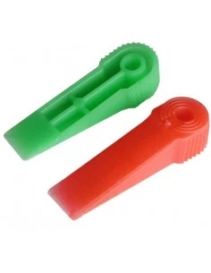 200 cales de callage de 8mm RAIMONDI - 1