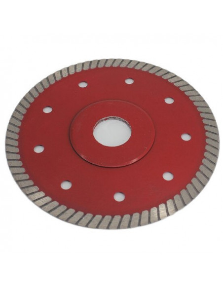 Disque diamant "TURBO" RAIMONDI - 1