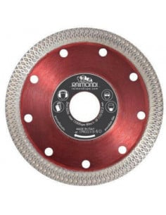 Disque diamant "CROSS" RAIMONDI - 1