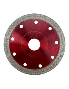 Disque diamant "CROSS" RAIMONDI - 1 2