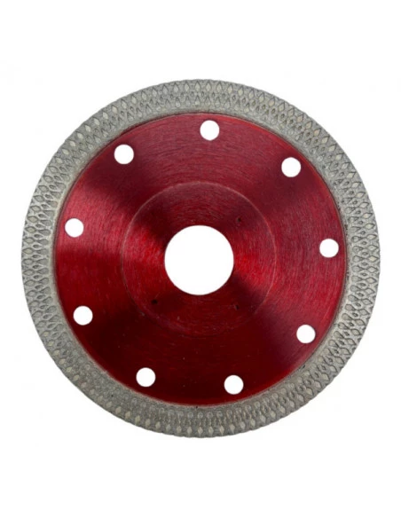 Disque diamant "CROSS" RAIMONDI - 2