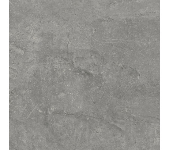 Carrelage Série DEVON Coloris Gray 60x60 cm - 4