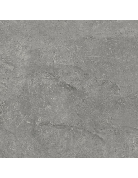Carrelage Série DEVON Coloris Gray 60x60 cm - 4