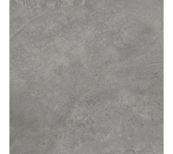 Carrelage Série DEVON Coloris Gray 60x60 cm - 5