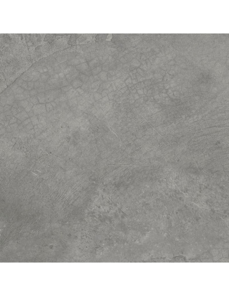 Carrelage Série DEVON Coloris Gray 60x60 cm - 5