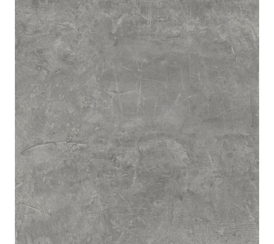 Carrelage Série DEVON Coloris Gray 60x60 cm - 6