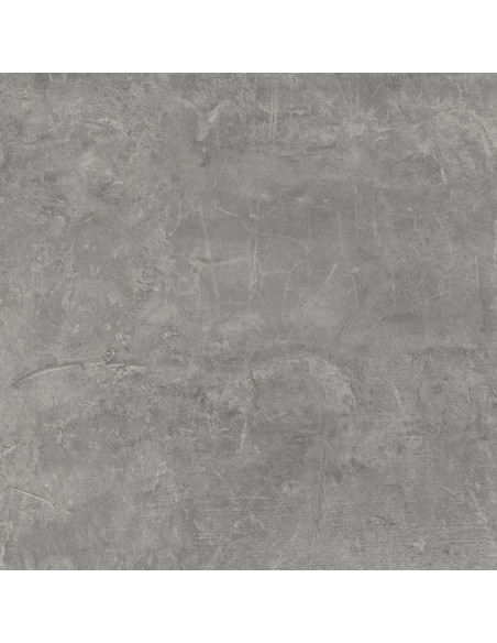 Carrelage Série DEVON Coloris Gray 60x60 cm - 6