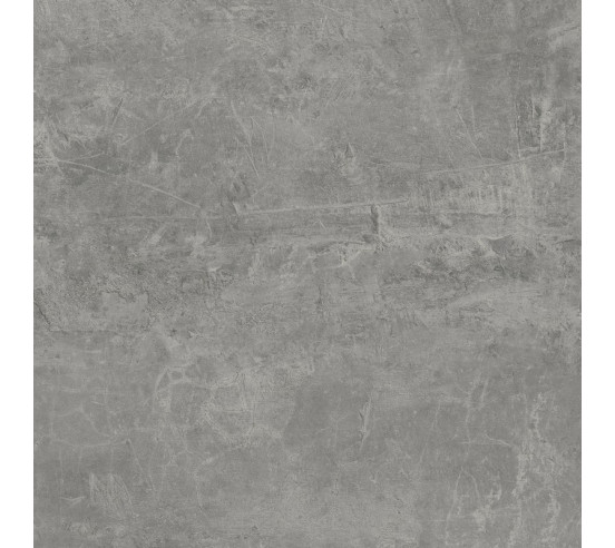 Carrelage Série DEVON Coloris Gray 60x60 cm - 7