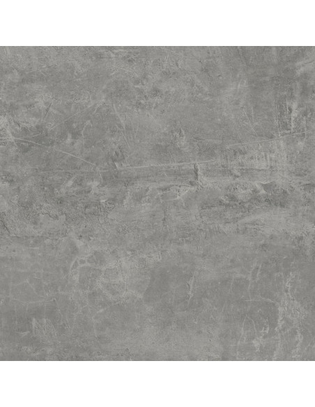 Carrelage Série DEVON Coloris Gray 60x60 cm - 7