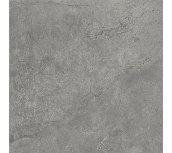 Carrelage Série DEVON Coloris Gray 60x60 cm - 8