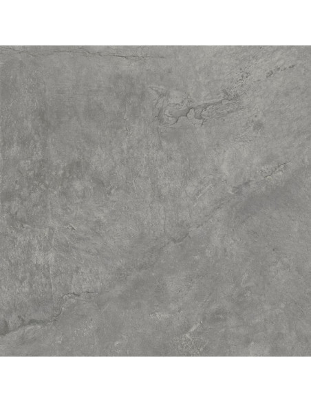 Carrelage Série DEVON Coloris Gray 60x60 cm - 8