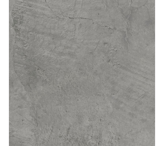 Carrelage Série DEVON Coloris Gray 60x60 cm - 9