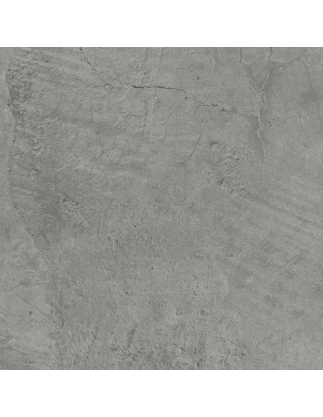 Carrelage Série DEVON Coloris Gray 60x60 cm - 9