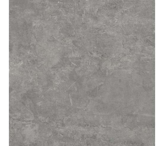 Carrelage Série DEVON Coloris Gray 60x60 cm - 10