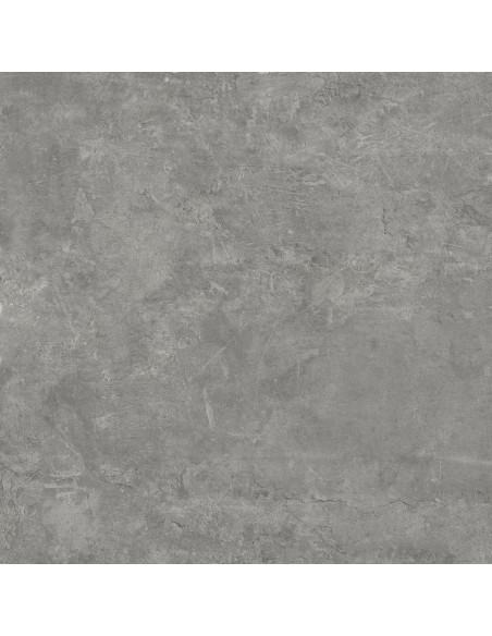 Carrelage Série DEVON Coloris Gray 60x60 cm - 10