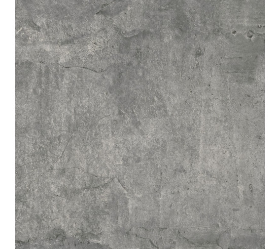 Carrelage Série DEVON Coloris Gray 60x60 cm - 11