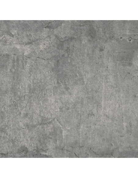 Carrelage Série DEVON Coloris Gray 60x60 cm - 11