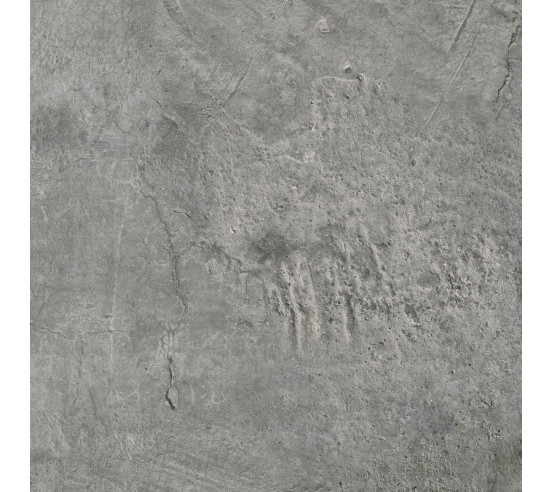 Carrelage Série DEVON Coloris Gray 60x60 cm - 12