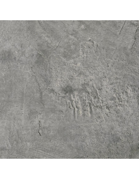 Carrelage Série DEVON Coloris Gray 60x60 cm - 12