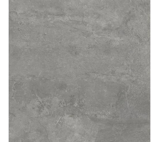 Carrelage Série DEVON Coloris Gray 60x60 cm - 13