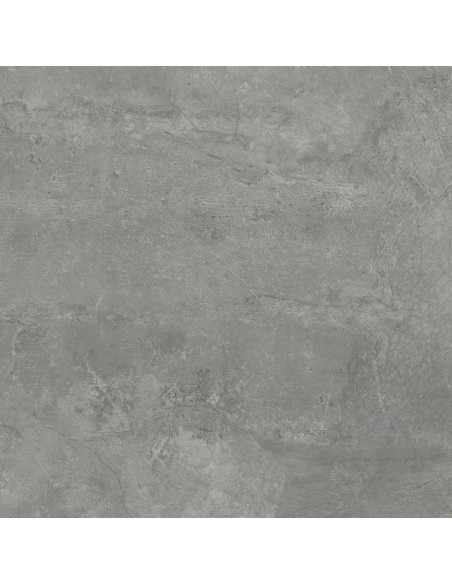 Carrelage Série DEVON Coloris Gray 60x60 cm - 13