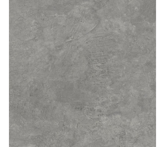 Carrelage Série DEVON Coloris Gray 60x60 cm - 14