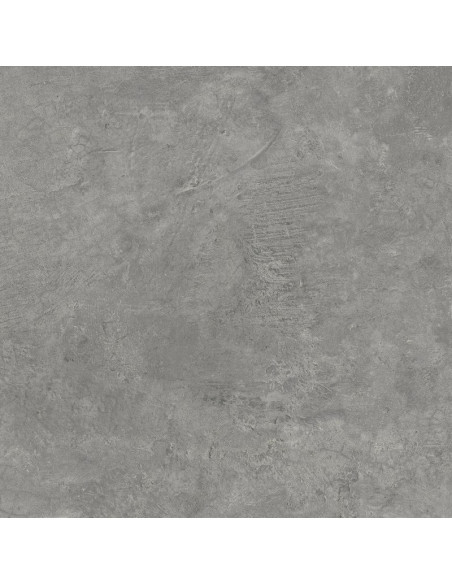 Carrelage Série DEVON Coloris Gray 60x60 cm - 14