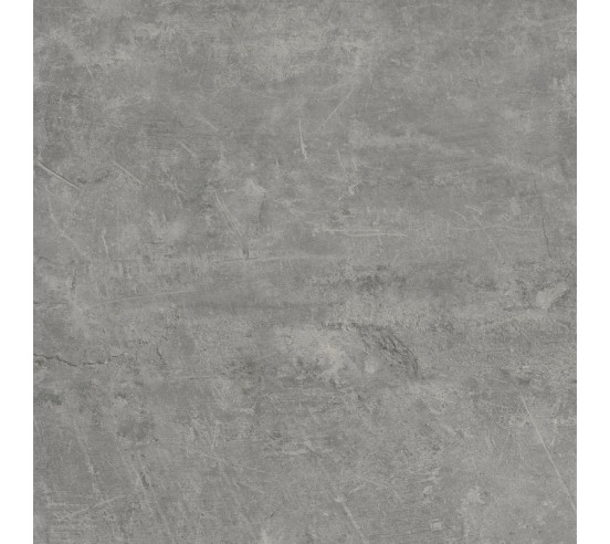 Carrelage Série DEVON Coloris Gray 60x60 cm - 15