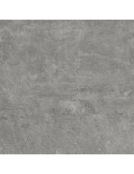 Carrelage Série DEVON Coloris Gray 60x60 cm - 15