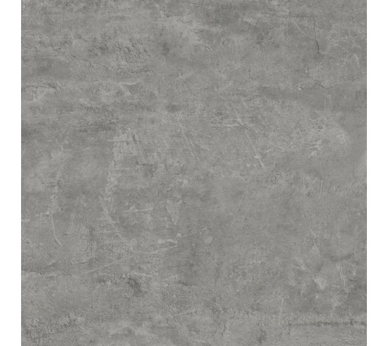 Carrelage Série DEVON Coloris Gray 60x60 cm - 16