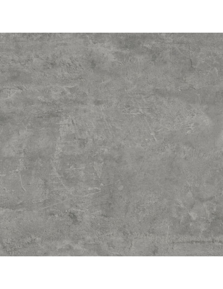 Carrelage Série DEVON Coloris Gray 60x60 cm - 16