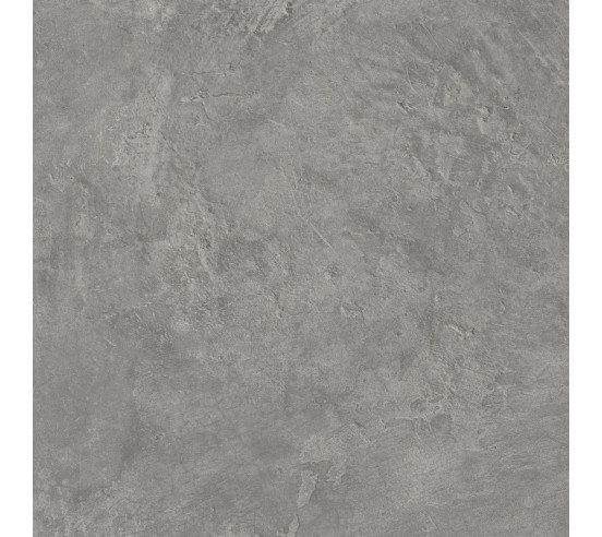 Carrelage Série DEVON Coloris Gray 60x60 cm - 17