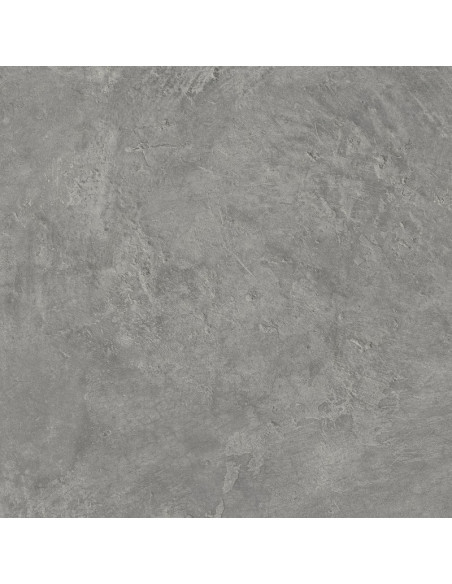 Carrelage Série DEVON Coloris Gray 60x60 cm - 17