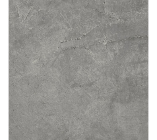 Carrelage Série DEVON Coloris Gray 60x60 cm - 18