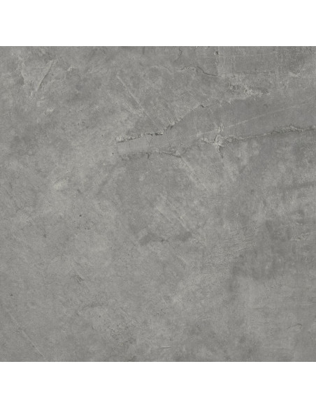 Carrelage Série DEVON Coloris Gray 60x60 cm - 18