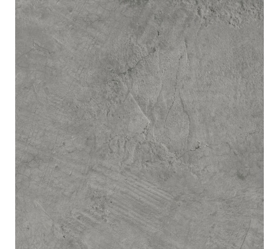 Carrelage Série DEVON Coloris Gray 60x60 cm - 19