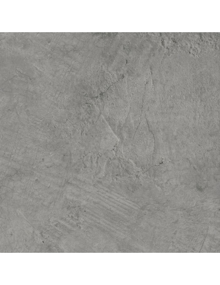 Carrelage Série DEVON Coloris Gray 60x60 cm - 19