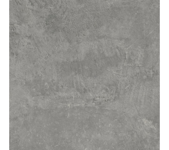 Carrelage Série DEVON Coloris Gray 60x60 cm - 20