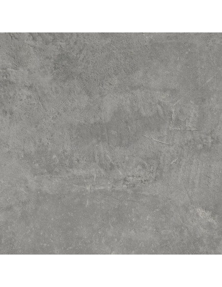 Carrelage Série DEVON Coloris Gray 60x60 cm - 20