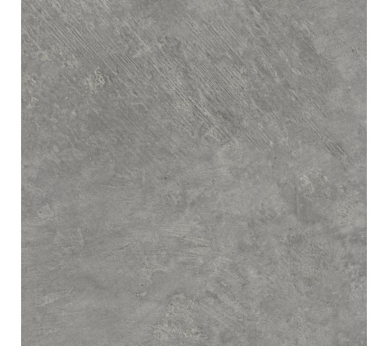 Carrelage Série DEVON Coloris Gray 60x60 cm - 21