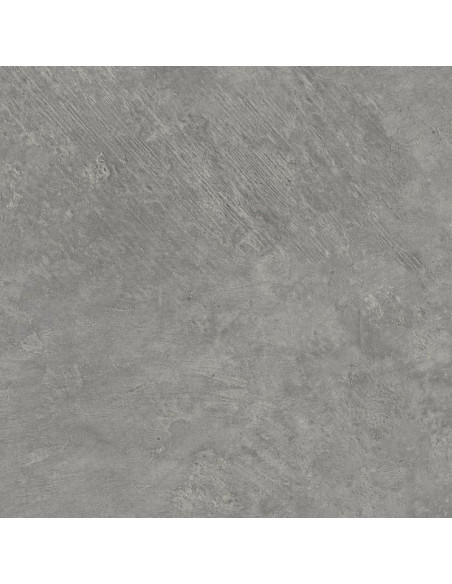 Carrelage Série DEVON Coloris Gray 60x60 cm - 21