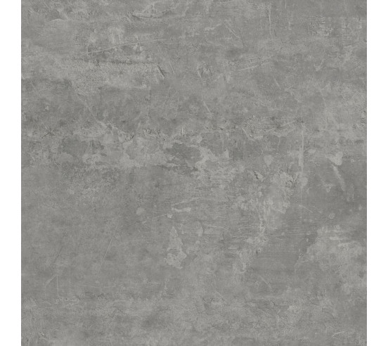 Carrelage Série DEVON Coloris Gray 60x60 cm - 22