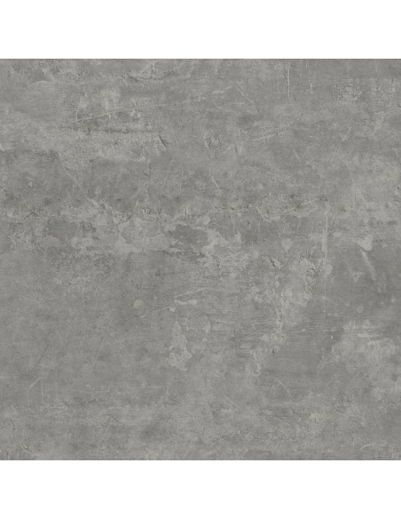 Carrelage Série DEVON Coloris Gray 60x60 cm - 22