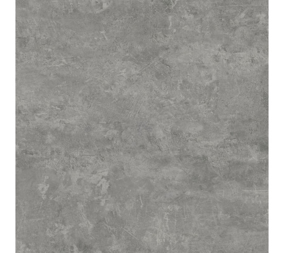 Carrelage Série DEVON Coloris Gray 60x60 cm - 23