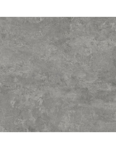 Carrelage Série DEVON Coloris Gray 60x60 cm - 23